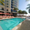 Grand Beach Hotel Surfside