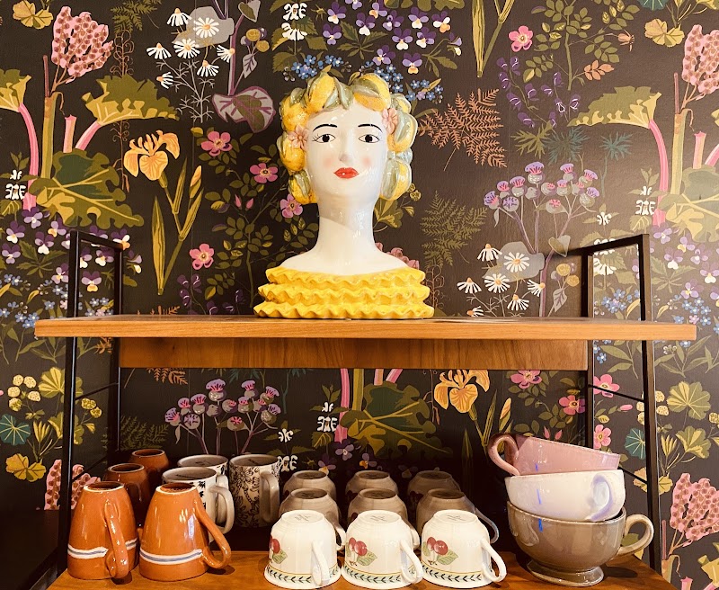 Grand Hotel de la Poste in Vienne, France