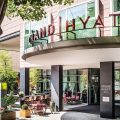 Grand Hyatt Berlin