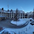Grand Hyatt Vail