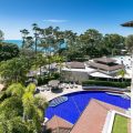 Grand Mercure Allegra Hervey Bay