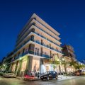 Grand Olympic Hotel Loutraki
