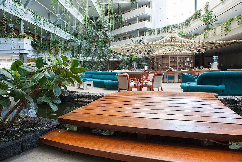 Grand Teguise Playa Hotel in Teguise, Spain