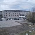 Grand View Inn & Suites
