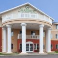 GrandStay Residential Suites Hotel