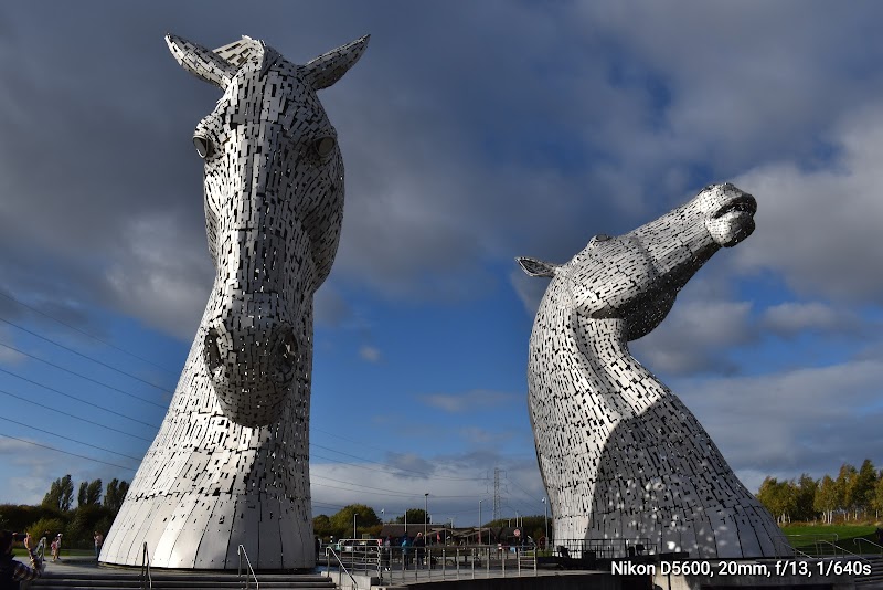 Grangemouth Hotel in Grangemouth, United Kingdom