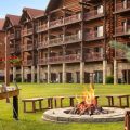 Great Wolf Lodge