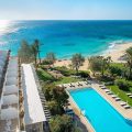 Grecian Sands Hotel