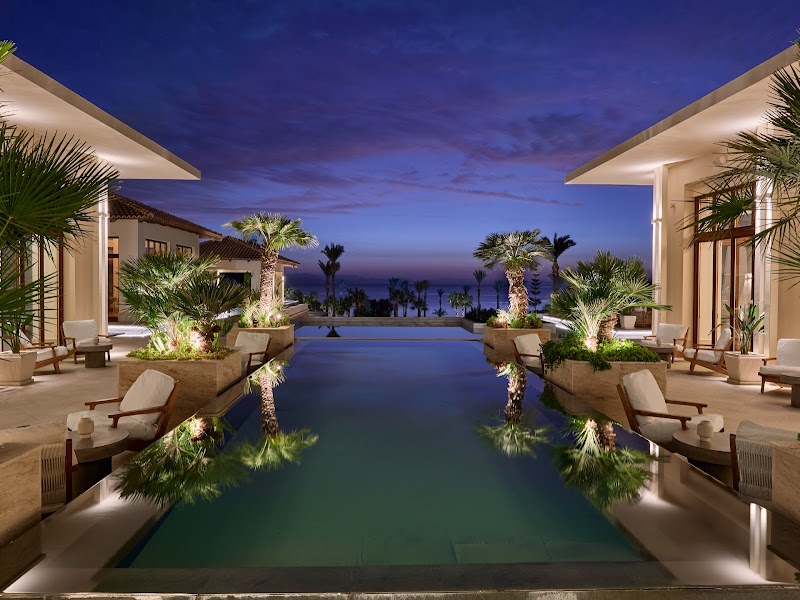 Grecotel Kos Imperial Thalasso in Kos, Greece