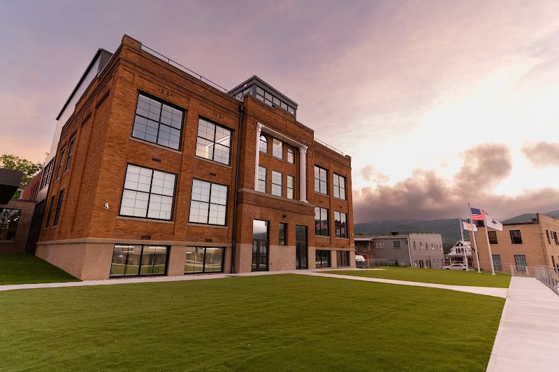 Green House Inn Sulphur in Sulphur, Louisiana, United States