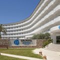 Grupotel Maritimo