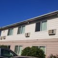 GuestHouse Inn & Suites Eugene/Springfield