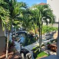 Gumbo Limbo Vacation Rentals