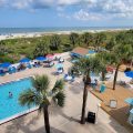Guy Harvey Resort St. Augustine Beach