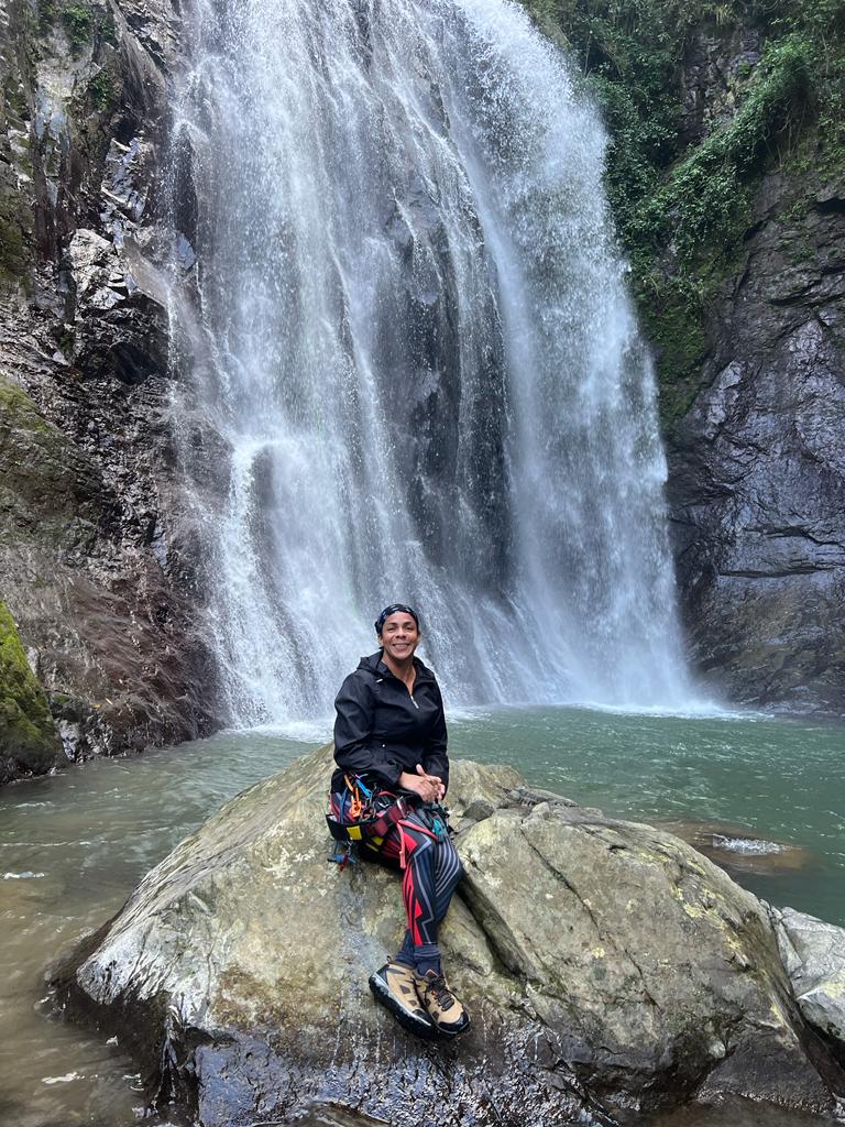 Hacienda Santa Clara in Yauco, Puerto Rico, United States