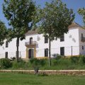 Hacienda la Fuenlonguilla