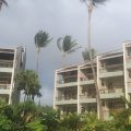 Hale Mahina Beach Resort