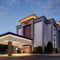 Hampton Inn Atlanta-Northlake