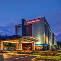 Hampton Inn Atlanta/Peachtree Corners/Norcross