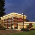 Hampton Inn Atlanta/Stone Mountain