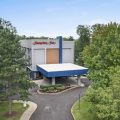 Hampton Inn Cleveland-Westlake