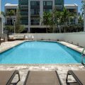 Hampton Inn Delray Beach