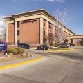 Hampton Inn Denver/Northwest/Westminster