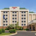 Hampton Inn Dulles/Cascades
