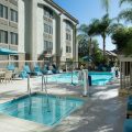 Hampton Inn Los Angeles/Santa Clarita
