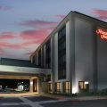 Hampton Inn Los Angeles/West Covina