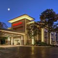 Hampton Inn Memphis/Southaven