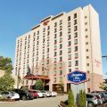 Hampton Inn New York – LaGuardia Airport
