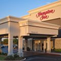 Hampton Inn Oklahoma City/Yukon
