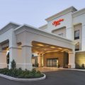 Hampton Inn Penn Yan