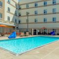 Hampton Inn Riverside Corona East