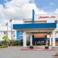 Hampton Inn Seattle/Southcenter