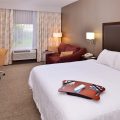Hampton Inn Steubenville