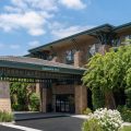 Hampton Inn & Suites Agoura Hills