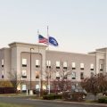 Hampton Inn & Suites Detroit/Sterling Heights