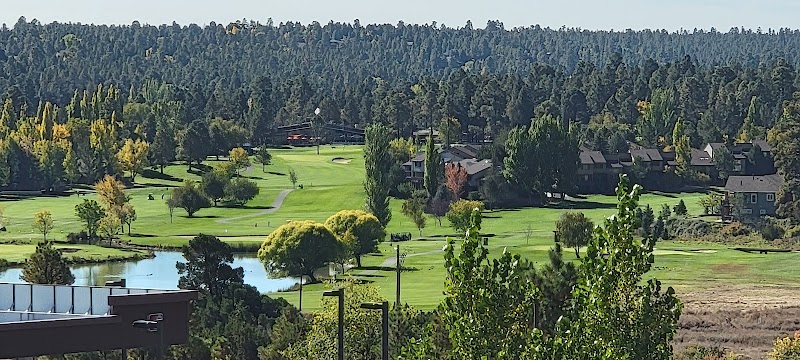 Hampton Inn & Suites Flagstaff East in Flagstaff, Arizona, United States