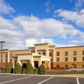 Hampton Inn & Suites Nashville-Smyrna