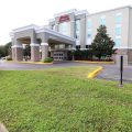 Hampton Inn & Suites Palm Coast
