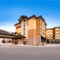 Hampton Inn & Suites Silverthorne