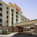 Hampton Inn & Suites Snellville Atlanta NE
