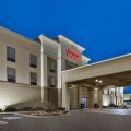 Hampton Inn & Suites SpringboroDayton Area South