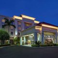Hampton Inn & Suites Stuart-North