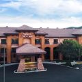 Hampton Inn & Suites Temecula