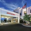 Hampton Inn & Suites Tucson East/Williams Center