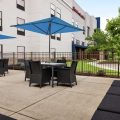 Hampton Inn & Suites Valparaiso