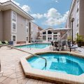 Hampton Inn & Suites Venice Bayside South Sarasota